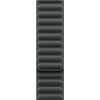 Apple Watch 41mm Evergreen Magnetic Link - M/L MTJ63ZM/A