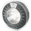 Spectrum 3D PLA Tough, 1,75mm, 1kg, 80196, dark grey Spectrum 3D PLA Tough, 1,75mm, 1kg, 80196, dark grey