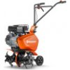 Husqvarna, HUSQVARNA TF 120, 967100803 Husqvarna, HUSQVARNA TF 120, 967100803