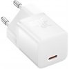 Baseus CCGN070502 Baseus CCGN070502
