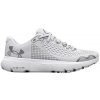 Under Armour Hovr Infinite 4 white/halo gray Under Armour Hovr Infinite 4 white/halo gray