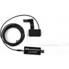 Mekede DAB+ Anténa a DAB modul pre Android Autorádiá, USB Mekede DAB+ Anténa a DAB modul pre Android Autorádiá, USB