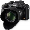 Panasonic Lumix DMC-FZ38