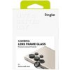 Ringke Camera Frame Protector Samsung Galaxy S24 Ultra 5G S928 čierne Ringke Camera Frame Protector Samsung Galaxy S24 Ultra 5G S928 čierne