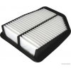 Vzduchový filter HERTH+BUSS JAKOPARTS J1328045 Vzduchový filter HERTH+BUSS JAKOPARTS J1328045