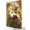 Řetěz z trnů - Cassandra Clare Řetěz z trnů - Cassandra Clare