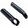 BBB BBE-17 LIGHTSTRAIGHT BBB BBE-17 LIGHTSTRAIGHT