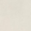 Dlažba Rako Extra slonová kosť 30x30 cm mat DAR34720.1 1.180 m2 Dlažba Rako Extra slonová kosť 30x30 cm mat DAR34720.1 1.180 m2