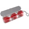 Target - darts K-Flex - K-Case Target - darts K-Flex - K-Case