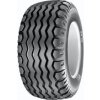 BKT AW 705 TL 16PR 15/70-18 151A8 – záruka 5 rokov BKT AW 705 TL 16PR 15/70-18 151A8 – záruka 5 rokov