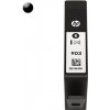 HP T6L99AE č.903, Originálny cartridge, čierny, (black) HP T6L99AE č.903, Originálny cartridge, čierny, (black)