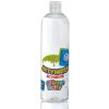 Astra Slime Gelly Aktivátor na výrobu slizu 500 ml Astra Slime Gelly Aktivátor na výrobu slizu 500 ml