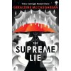 The Supreme Lie (Geraldine McCaughrean) The Supreme Lie (Geraldine McCaughrean)