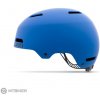 Giro Dime FS matt blue 2021