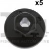 Matica FA1 11-70006.5 11-70006.5 Matica FA1 11-70006.5 11-70006.5