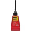 UHU Plast Special 34ml/30g na plastikové modely (UHU9743) UHU Plast Special 34ml/30g na plastikové modely (UHU9743)