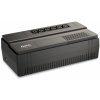 APC Easy UPS BV 650VA, AVR, IEC Outlet, 230V BV650I APC Easy UPS BV 650VA, AVR, IEC Outlet, 230V BV650I