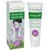 Alpa Herbal Arthrosan masť 30 g Alpa Herbal Arthrosan masť 30 g