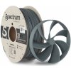 Spectrum 80902 3D filament, GreenyPro, 1,75mm, 1000g, DARK GREY Spectrum 80902 3D filament, GreenyPro, 1,75mm, 1000g, DARK GREY