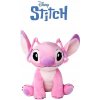 PLYŠOVÁ HRAČKA STICH ANJEL MEDVEDÍK LILO A STICH PLYŠÁK 45cm PLYŠOVÁ HRAČKA STICH ANJEL MEDVEDÍK LILO A STICH PLYŠÁK 45cm
