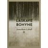 Láskavé bohyne - Littell Jonathan Láskavé bohyne - Littell Jonathan