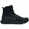 Under armour 30273 001 Under armour 30273 001