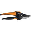 Nožnicový záhradný nožnice Fiskars L 1024712 Nožnicový záhradný nožnice Fiskars L 1024712