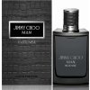 Jimmy Choo Intense toaletná voda pánska 50 ml