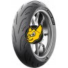 Michelin Power Shift 160/60 R15 67H TL Michelin Power Shift 160/60 R15 67H TL
