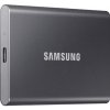 Samsung T7 2TB, MU-PC2T0T/WW Samsung T7 2TB, MU-PC2T0T/WW