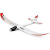 E-flite Radian 0.7m SAFE AS3X BNF Basic E-flite Radian 0.7m SAFE AS3X BNF Basic