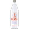 Acqua panna neperlivá PET 1 l