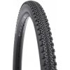 WTB Raddler TCS Light Fast Rolling SG2 gravel plášť Kevlar black 44-622 WTB Raddler TCS Light Fast Rolling SG2 gravel plášť Kevlar black 44-622