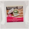 Cakesupplies Krabica na tortu 33 x 33 x 15 cm Cakesupplies Krabica na tortu 33 x 33 x 15 cm
