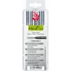Pica DRY Refills Graphite - SB Pica DRY Refills Graphite - SB