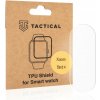 Tactical TPU Shield Fólia pre Xiaomi Band 4 8596311140013 Tactical TPU Shield Fólia pre Xiaomi Band 4 8596311140013