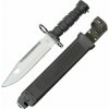 MFH Bajonet M95 s puzdrom MFH Bajonet M95 s puzdrom