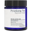 Pyunkang Yul Nutrition Cream 100 ml