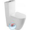 Sapho PC104WR Sapho PC104WR
