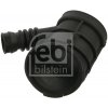 Nasávacia hadica, Vzduchový filter FEBI BILSTEIN 38542