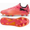 Puma Future 7 Play FG/AG M 107723-03 Puma Future 7 Play FG/AG M 107723-03