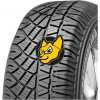 Michelin Latitude Cross 265/65 R17 112H Michelin Latitude Cross 265/65 R17 112H