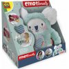 HOLLYWOOD koala Koko s vôňou Emotimals 23 cm