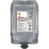 Shell Helix HX8 ECT 5W-30 20 l Shell Helix HX8 ECT 5W-30 20 l
