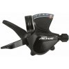 Radenie SHIMANO Altus SL-M2000 9sp Radenie SHIMANO Altus SL-M2000 9sp
