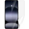 Ochranná fólia Screenshield XIAOMI Redmi Note 14 fólie na displej XIA-REDNO14-D