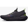UNDER ARMOUR UA HOVR Phantom 3 Storm EUR 42.5 UNDER ARMOUR UA HOVR Phantom 3 Storm EUR 42.5