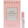 Vzorka Bvlgari Rose Goldea Blossom Delight 1.5ml, Parfumovaná voda (W) Vzorka Bvlgari Rose Goldea Blossom Delight 1.5ml, Parfumovaná voda (W)