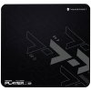 ThundeRobot Gaming Player-P1-300 ThundeRobot Gaming Player-P1-300