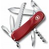 Vreckový nôž Victorinox Evolution S13 - 14 funkcií Vreckový nôž Victorinox Evolution S13 - 14 funkcií
